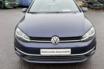 VW Golf 230.511 km 11.900 &euro; Fürstenwalde 15517
