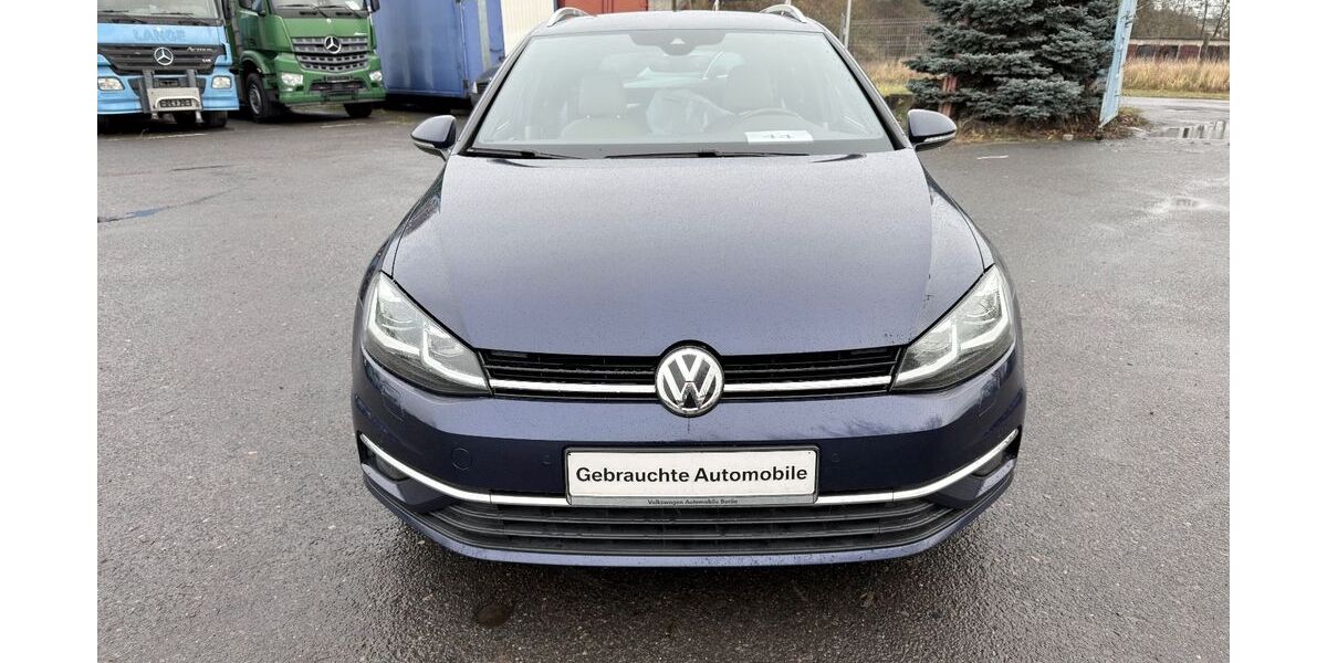 VW Golf 230.511 km 11.900 &euro; Fürstenwalde 15517