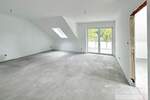 Etagenwohnung Klein Meckelsen - 3 Zimmer, 71 m&sup2;, 259.000&euro; | Angebot:25699490