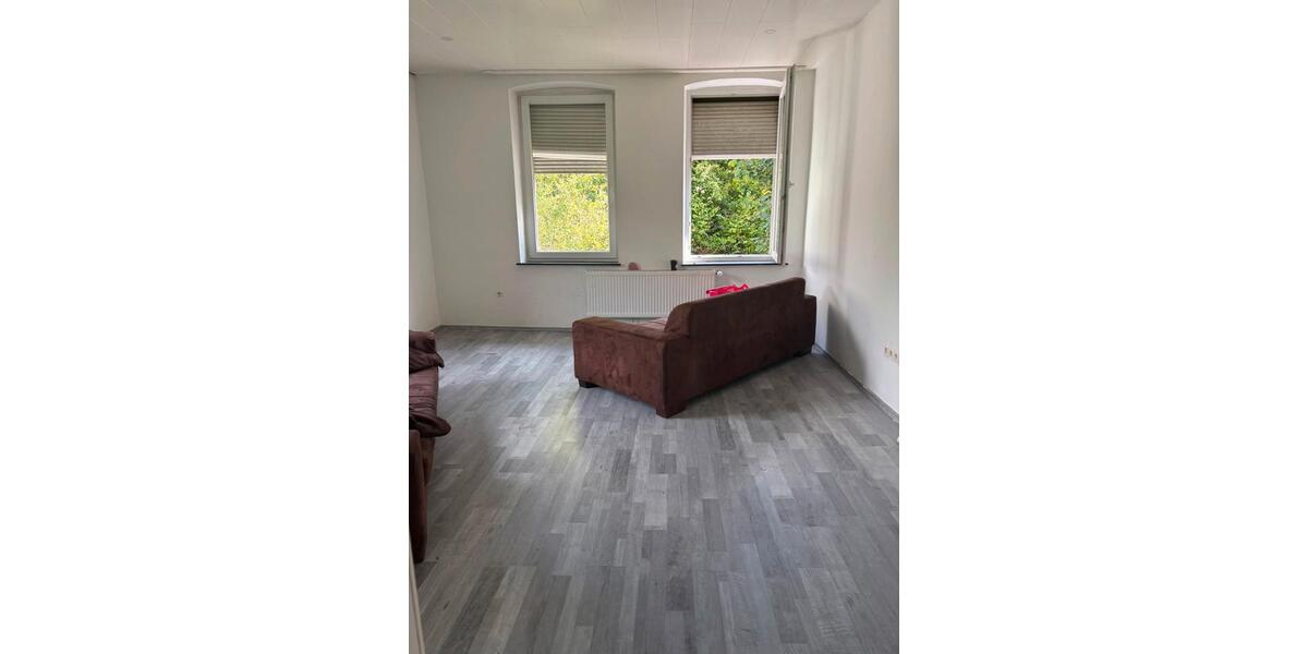 Mehrfamilienhaus, Wohnhaus Werdohl - 220.000&euro; | Angebot:27192965