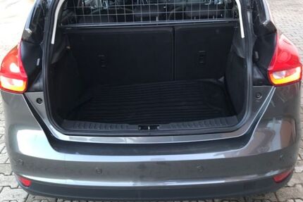 Ford Focus 230.849 km 3.500 &euro; Bopfingen 73441