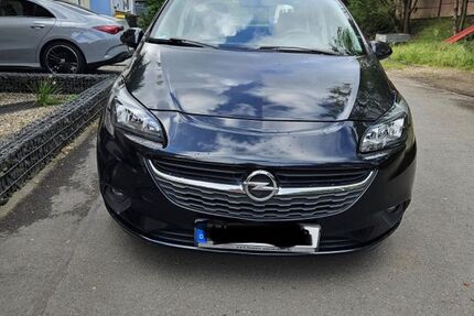 Opel Corsa 155.000 km 4.790 &euro; Lampertheim 68623