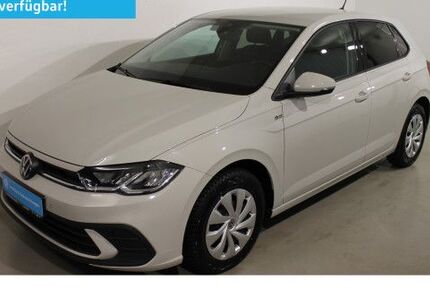 VW Polo 29.200 km 21.930 € Olching 82140