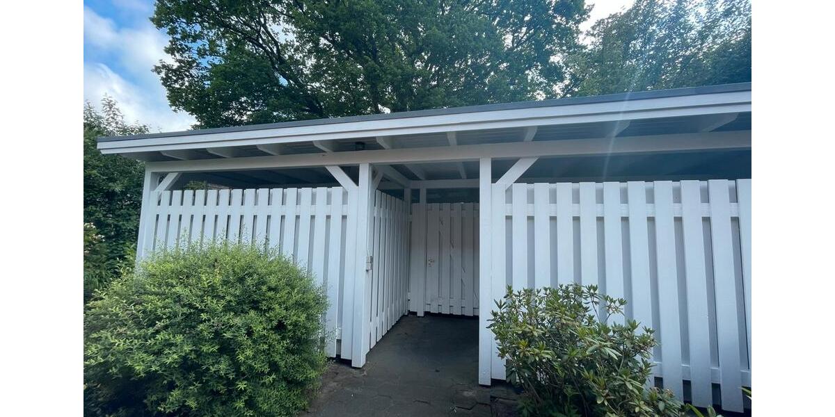 Etagenwohnung Dinklage - 2 Zimmer, 62 m&sup2;, 400&euro; | Angebot:26365631