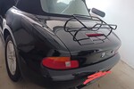 BMW Z3 106.084 km 7.500 &euro; Wülfershausen 