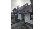 Doppelhaushälfte Weilheim in Oberbayern - 750.000&euro; | Angebot:26815877