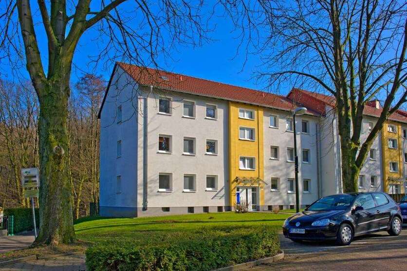 Wohnung zum Mieten in Castrop-Rauxel 519 € 57.79 m²