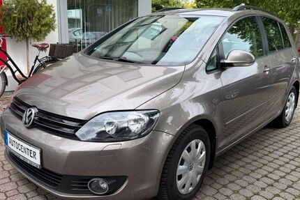 VW Golf 47.000 km 5.900 &euro; Fürstenfeldbruck 82256