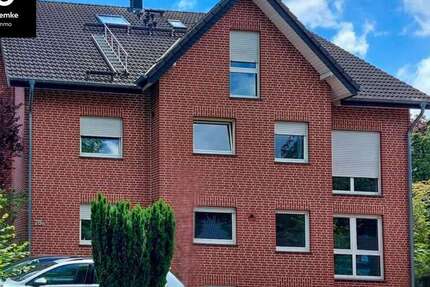 Haus Coesfeld - 2 Zimmer, 593 m&sup2;, 1.095.000&euro; | Angebot:26020567