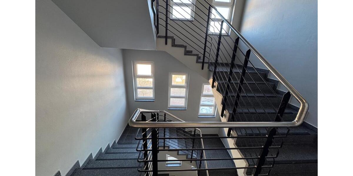 Gewerbeobjekt Haldensleben - 1.836&euro; | Angebot:26059658