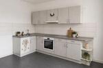 Etagenwohnung Zeitz - 5 Zimmer, 92 m&sup2;, 550&euro; | Angebot:26402557
