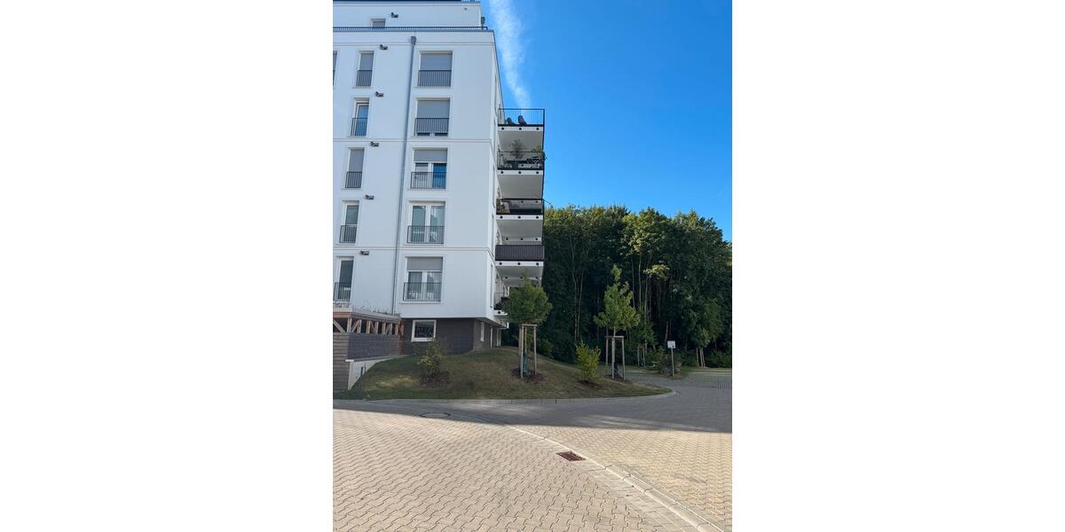 Erdgeschoßwohnung Göttingen Nordstadt - 3 Zimmer, 93 m&sup2;, 380.000&euro; | Angebot:27286159