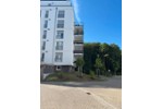 Erdgeschoßwohnung Göttingen Nordstadt - 3 Zimmer, 93 m&sup2;, 380.000&euro; | Angebot:27286159