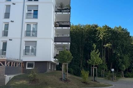 Wohnung Göttingen Nordstadt - 3 Zimmer, 93 m&sup2;, 380.000&euro; | Angebot:27286159