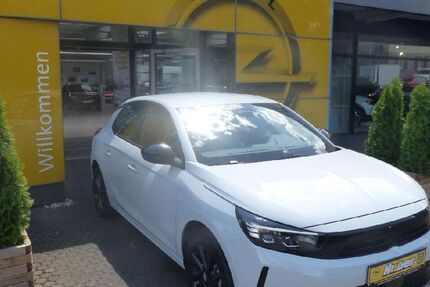 Opel Corsa 14.400 km 18.350 &euro; Neustadt 35279