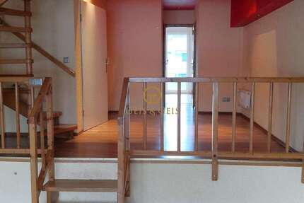 Wohnung zum Kaufen in Walsrode 98.000 € 85 m² 3 zimmer