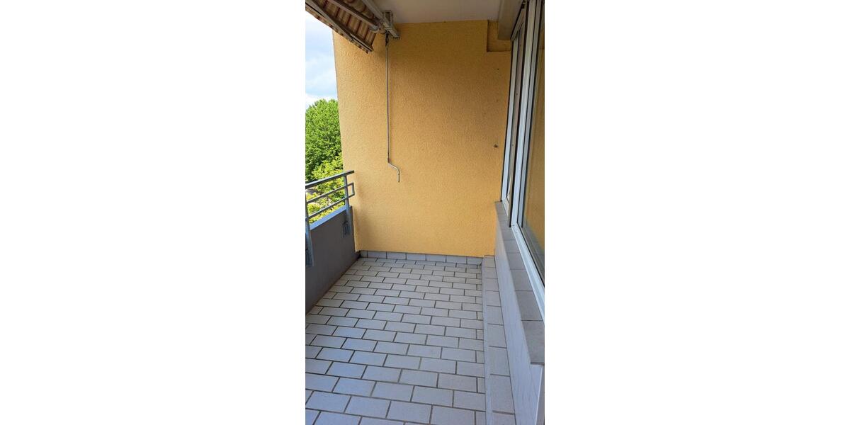 Etagenwohnung Sindelfingen Darmsheim - 3 Zimmer, 85 m&sup2;, 289.000&euro; | Angebot:27120864