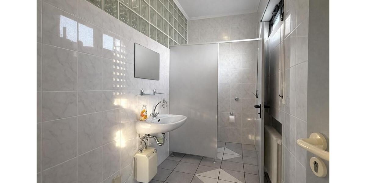 Gewerbeobjekt Echzell - 1.750&euro; | Angebot:25811481