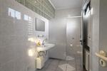 Gewerbeobjekt Echzell - 1.750&euro; | Angebot:25811481