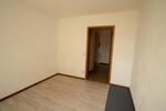 Dachgeschoßwohnung Müllheim - 3 Zimmer, 75 m&sup2;, 305.000&euro; | Angebot:26161370