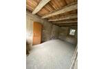 Einfamilienhaus Alflen - 6 Zimmer, 130 m&sup2;, 120.000&euro; | Angebot:26003125