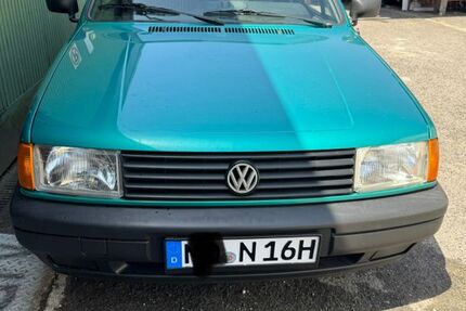 VW Polo 64.200 km 4.500 &euro; Kamp-Lintfort 47475
