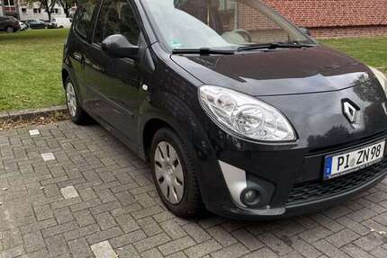 Renault Twingo 172.000 km 2.600 € Pinneberg 25421