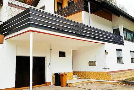 1-Familienhaus in Alpirsbach mieten 5 zimmer