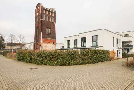 Grundstück zu verkaufen in Gladbeck 249.000 € 530 m²