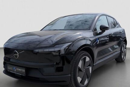 Volvo EX30 12.990 km 42.490 € Braunschweig 38114