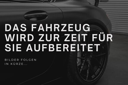 VW Golf 127.056 km 11.490 &euro; Düsseldorf 40591