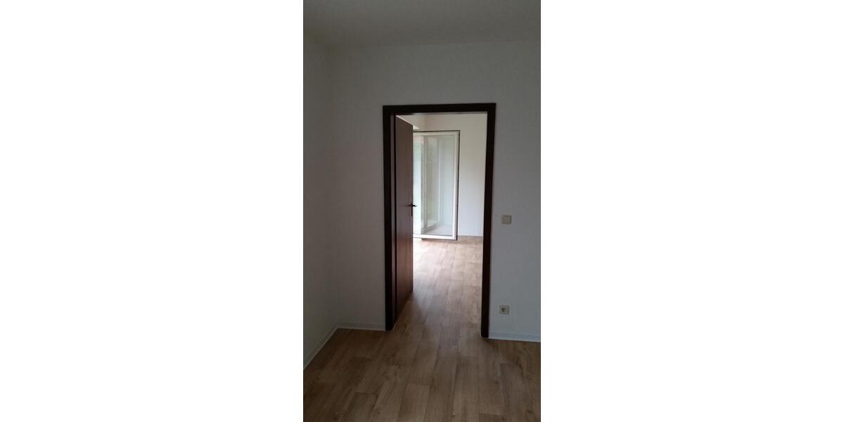 Erdgeschoßwohnung Lehrte - 2 Zimmer, 50 m&sup2;, 139.000&euro; | Angebot:26264673