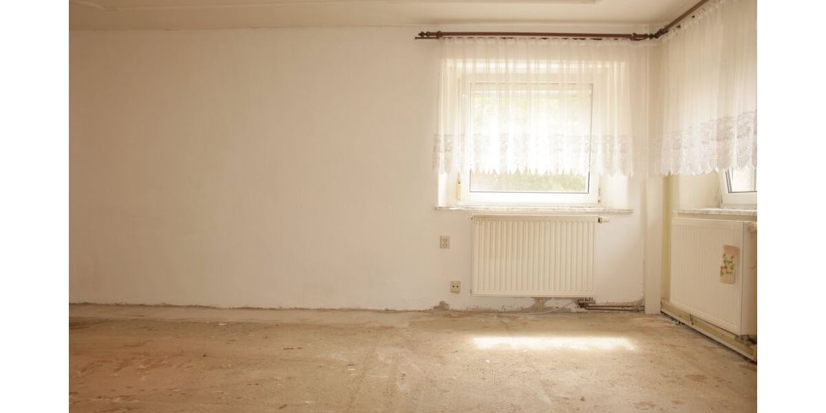 Sanierungsobjekt mit Potential in Pulsnitz - Einfamilienhaus Pulsnitz | Angebot:26930668