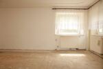 Sanierungsobjekt mit Potential in Pulsnitz - Einfamilienhaus Pulsnitz | Angebot:26930668