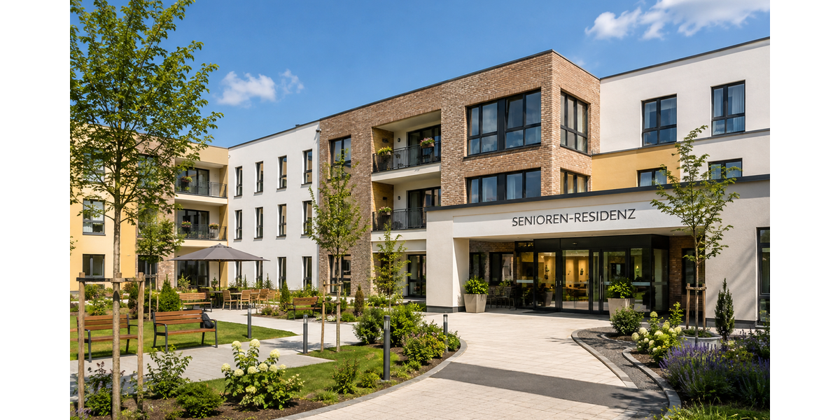 Etagenwohnung Jena - 2.5 Zimmer, 100 m&sup2;, 390.000&euro; | Angebot:27243023