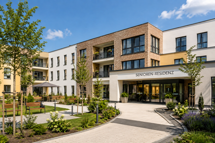 Wohnung Jena - 2.5 Zimmer, 100 m&sup2;, 390.000&euro; | Angebot:27243023