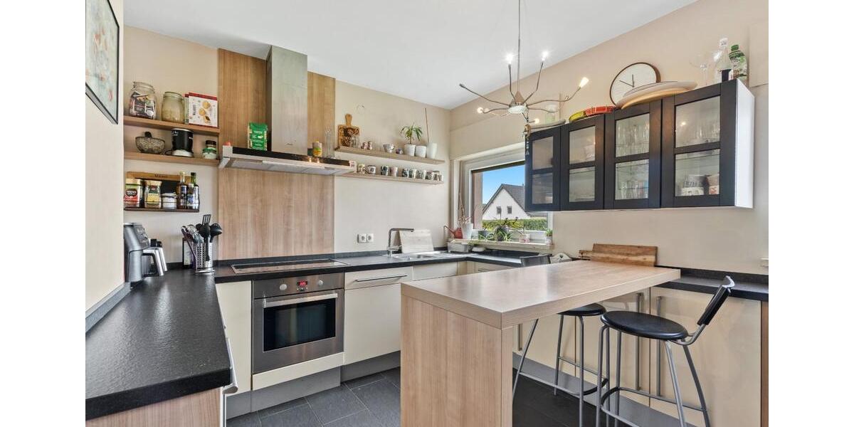 Einfamilienhaus Saarburg - 13 Zimmer, 280 m&sup2;, 798.000&euro; | Angebot:25841217