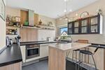 Einfamilienhaus Saarburg - 13 Zimmer, 280 m&sup2;, 798.000&euro; | Angebot:25841217