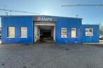 Gewerbeobjekt Wegberg - 3.950&euro; | Angebot:26254743