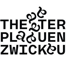 Philharmonische Konzerte - Theater Plauen-Zwickau