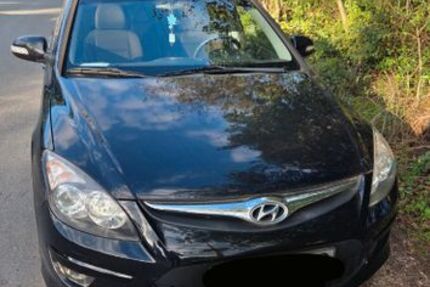 Hyundai i30 203.000 km 3.500 &euro; Nürnberg 90443