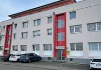 Wohnung zum Mieten in Köln 860 € 80 m²