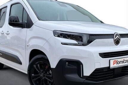 Citroen Berlingo 3.000 km 23.970 € Magdeburg 39128