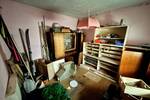 Einfamilienhaus Straubing - 7 Zimmer, 200 m&sup2;, 350.000&euro; | Angebot:26684150