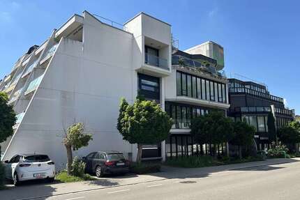 Gewerbeobjekt Memmingen - 485.000&euro; | Angebot:26571067