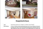 Mehrfamilienhaus, Wohnhaus Walldürn - 11 Zimmer, 250 m&sup2;, 269.000&euro; | Angebot:24869946