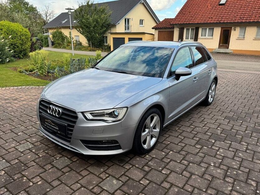 A3