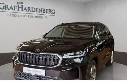 Skoda Kodiaq 25.900 km 42.888 &euro; Offenburg 77652