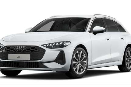 Audi A5 28.300 km 45.209 &euro; Hanau 63452