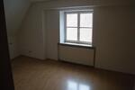 Etagenwohnung Nördlingen - 2 Zimmer, 65 m&sup2;, 330&euro; | Angebot:26317532